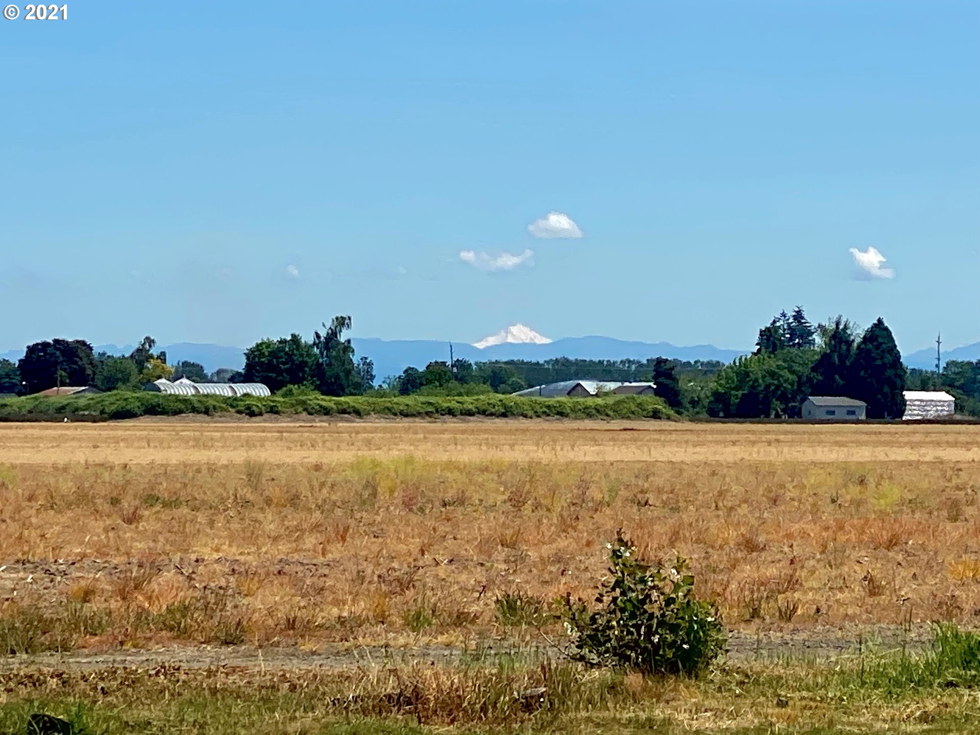 16120 Southeast Fairview Road Dayton, OR 97114 - Photo 28 of 32
