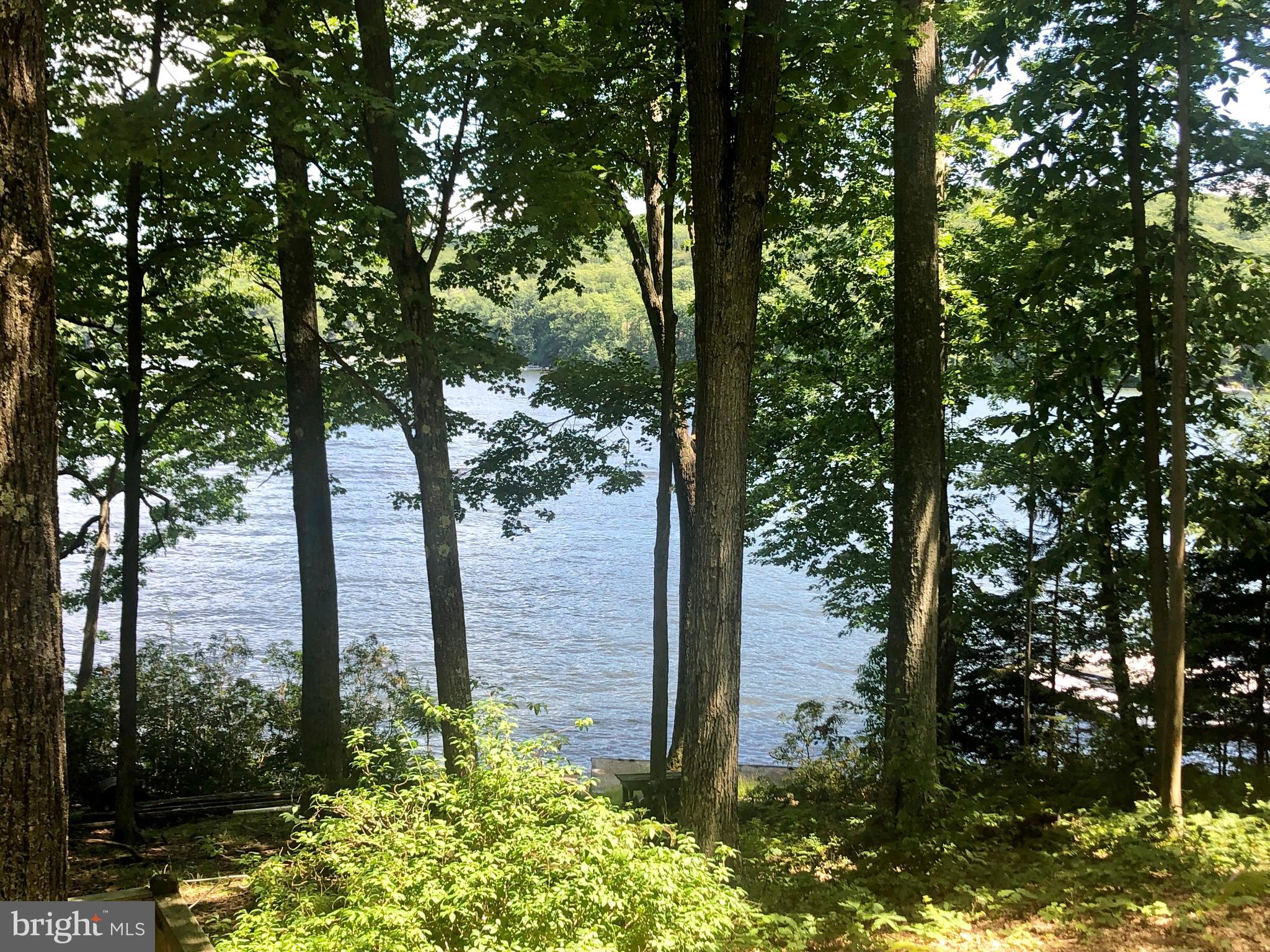 3245 Shingle Camp Road McHenry, MD 21541 - Photo 1 of 16 Gallery Image 1