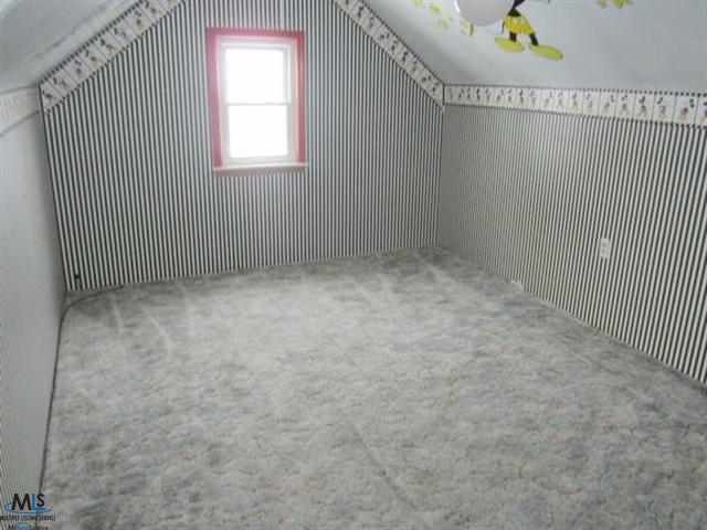 2945 Ubly Road Snover, MI 48472 - Photo 12 of 14