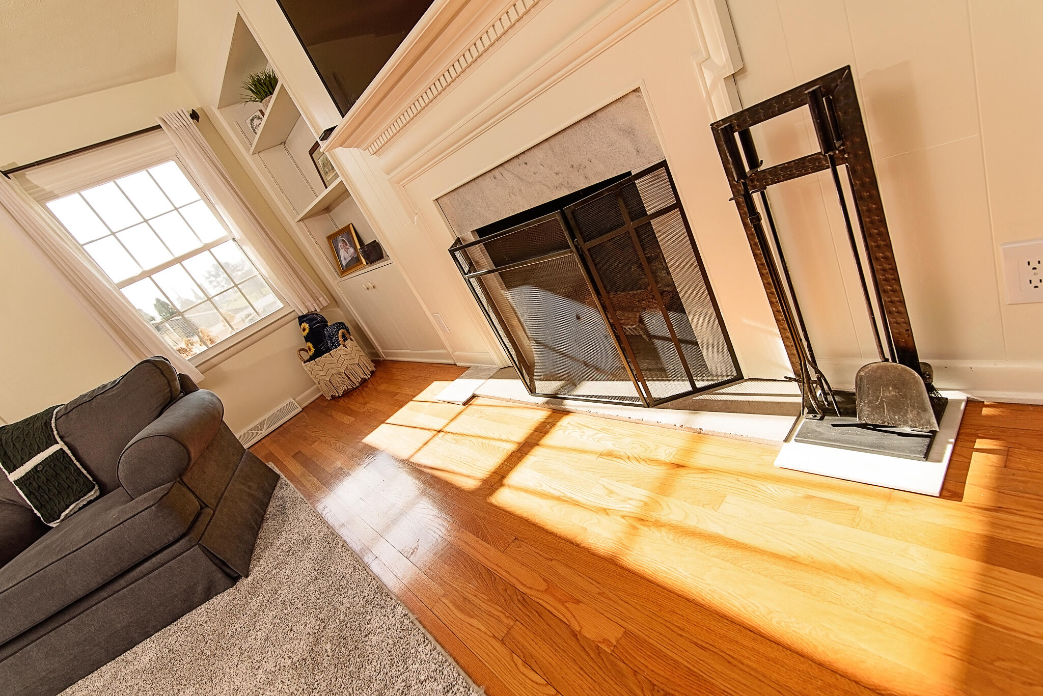 3518 Landor Road Springfield, OH 45503 - Photo 8 of 54 Gallery Image 8