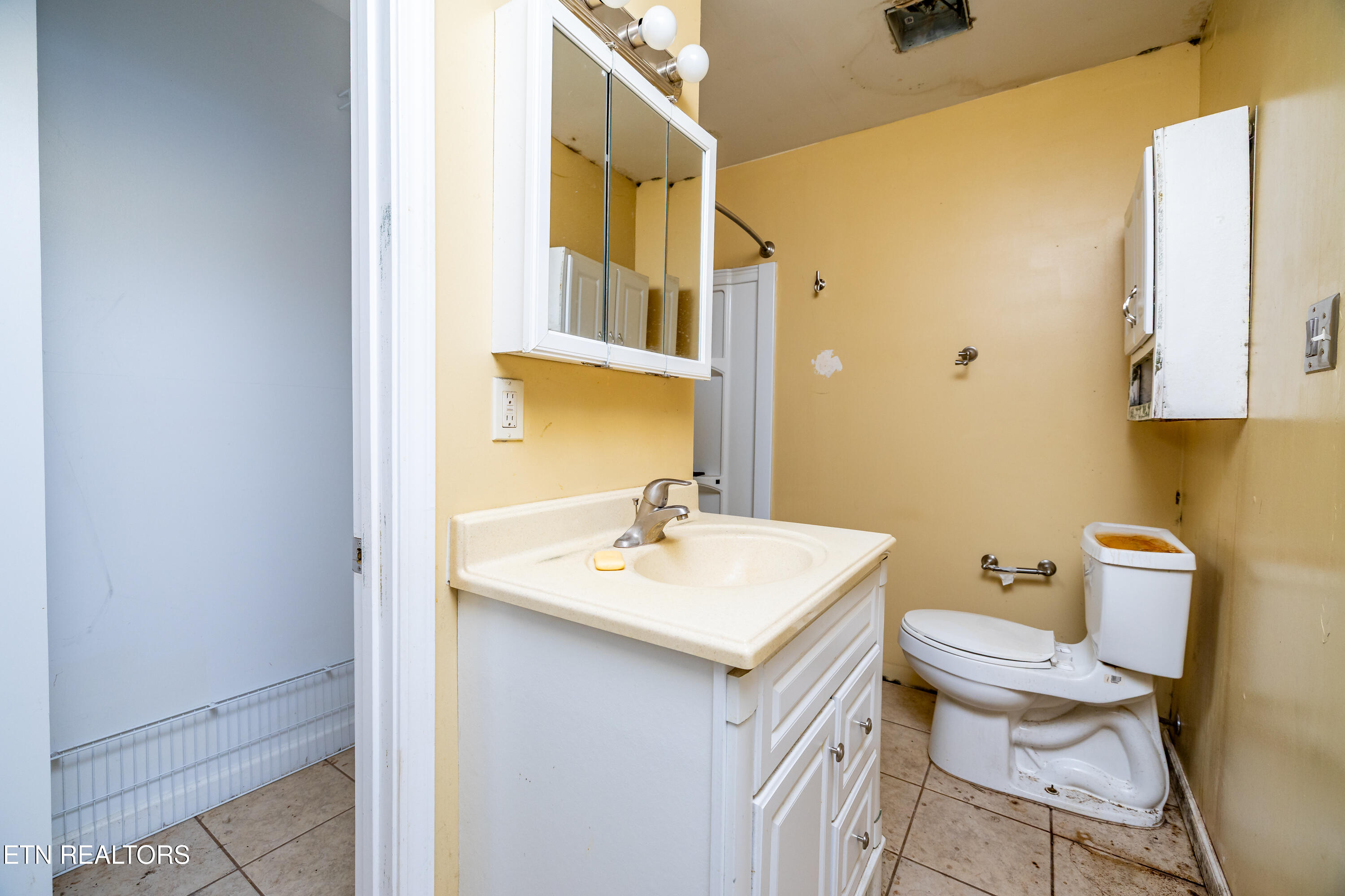 5940 Flats Road Tallassee, TN 37878 - Photo 14 of 50 5940FlatsRd-9