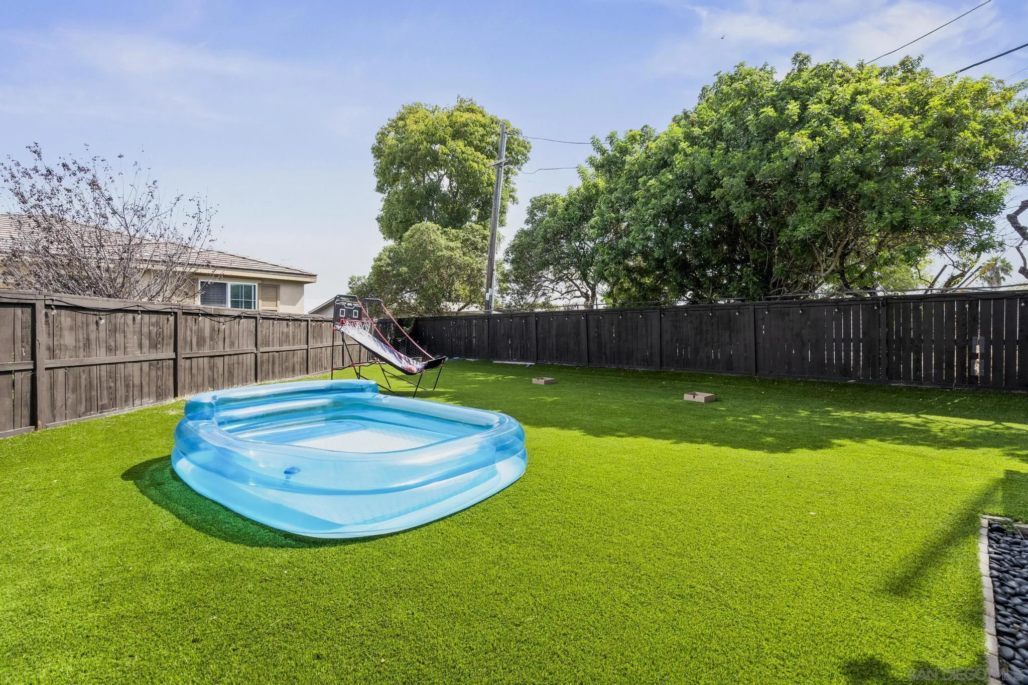 2431 Vernon Rnch Way Lemon Grove, CA 91945 - Photo 21 of 41 Gallery Image 21