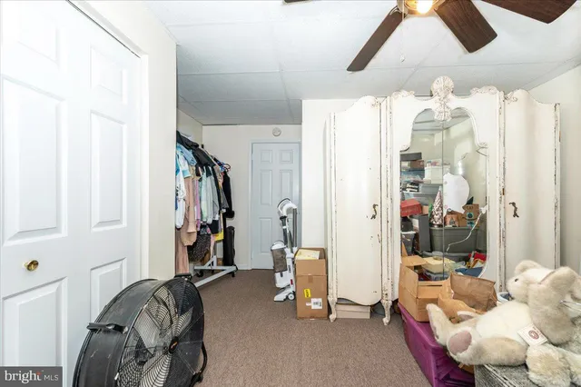 $675,000 | 5-7 North Conococheague Street, Williamsport, MD 21795