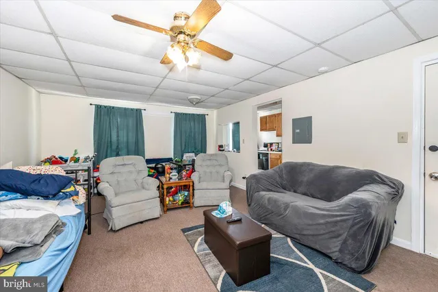 $675,000 | 5-7 North Conococheague Street, Williamsport, MD 21795