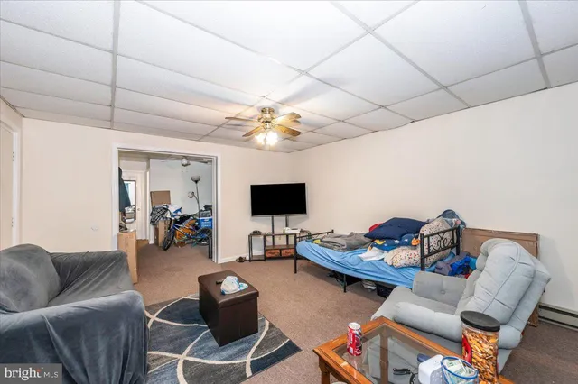 $675,000 | 5-7 North Conococheague Street, Williamsport, MD 21795