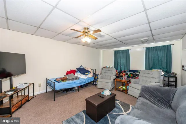 $675,000 | 5-7 North Conococheague Street, Williamsport, MD 21795