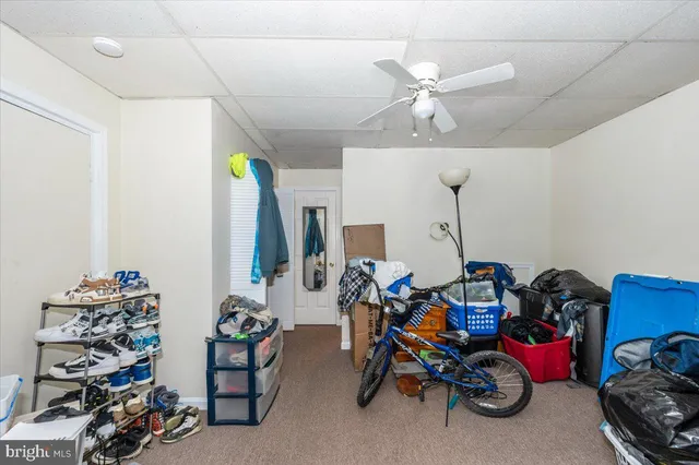 $675,000 | 5-7 North Conococheague Street, Williamsport, MD 21795