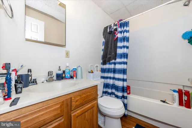 $675,000 | 5-7 North Conococheague Street, Williamsport, MD 21795