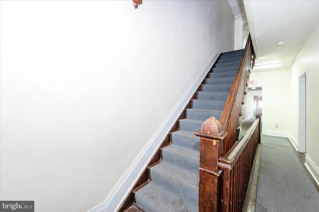 $675,000 | 5-7 North Conococheague Street, Williamsport, MD 21795