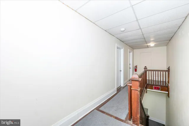 $675,000 | 5-7 North Conococheague Street, Williamsport, MD 21795