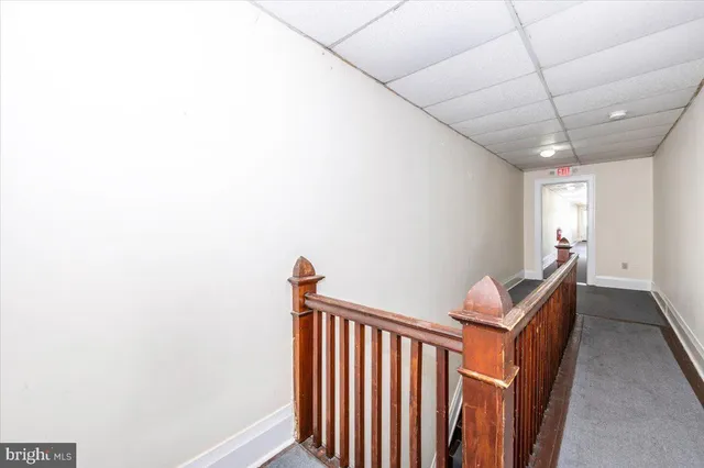 $675,000 | 5-7 North Conococheague Street, Williamsport, MD 21795