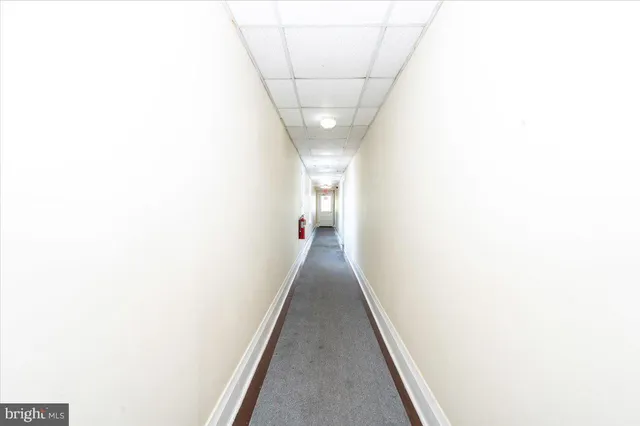 $675,000 | 5-7 North Conococheague Street, Williamsport, MD 21795