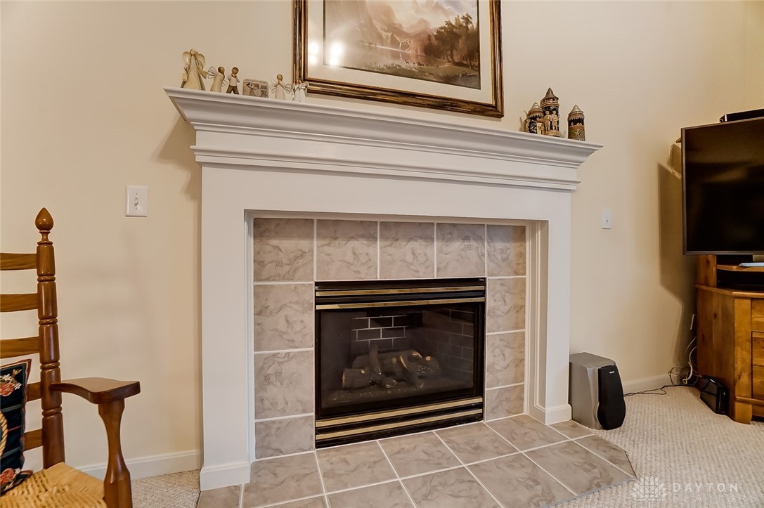 111 Farmridge Road Springboro, OH 45066 - Photo 25 of 62 Gallery Image 25