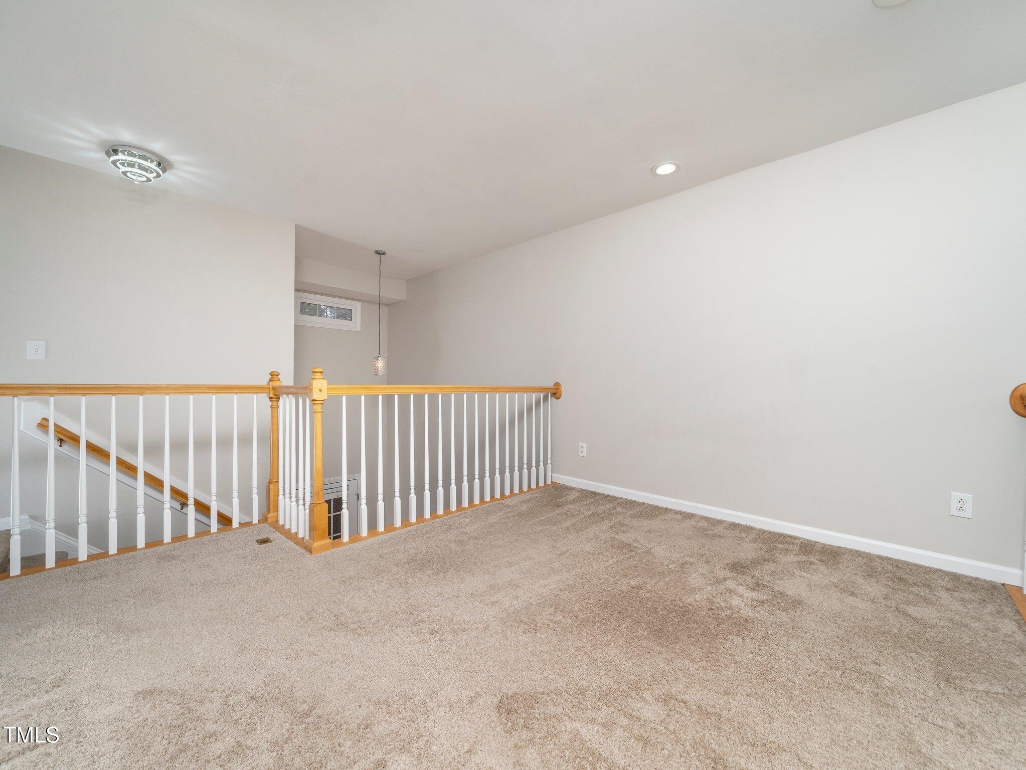 1213 Red Beech Court Raleigh, NC 27614 - Photo 12 of 23 Red Beech Loft