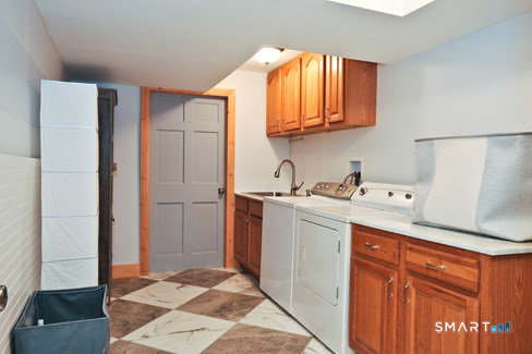 51 Senff Road Washington, CT 06793 - Photo 17 of 18 Gallery Image 17