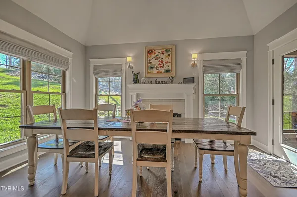 $1,450,000 | 1624 Conestoga Pass, Johnson City, TN 37601