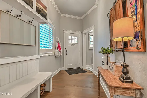$1,450,000 | 1624 Conestoga Pass, Johnson City, TN 37601