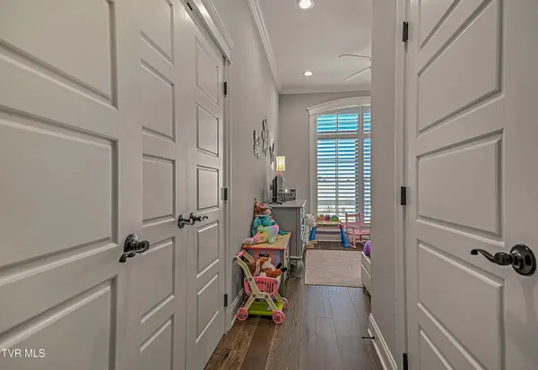 $1,450,000 | 1624 Conestoga Pass, Johnson City, TN 37601