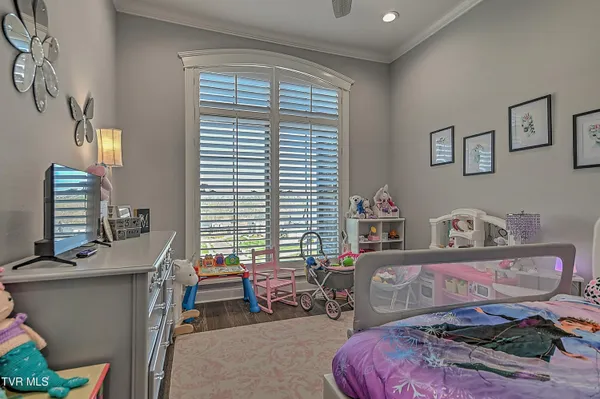 $1,450,000 | 1624 Conestoga Pass, Johnson City, TN 37601