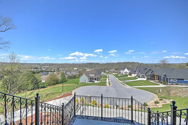 $1,450,000 | 1624 Conestoga Pass, Johnson City, TN 37601