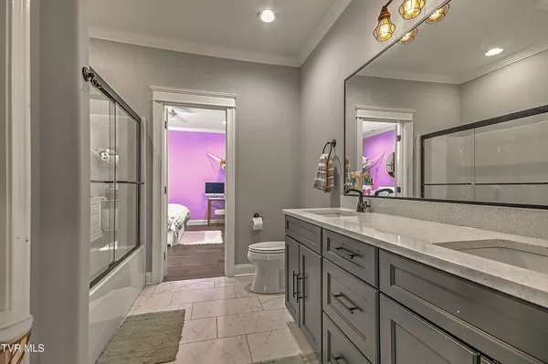 $1,450,000 | 1624 Conestoga Pass, Johnson City, TN 37601