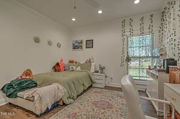 $1,450,000 | 1624 Conestoga Pass, Johnson City, TN 37601