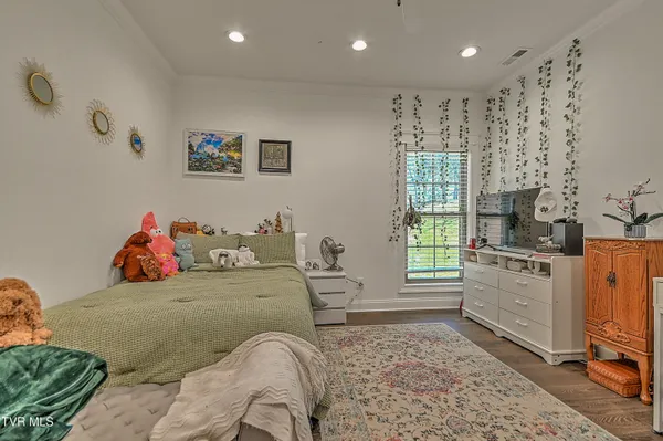 $1,450,000 | 1624 Conestoga Pass, Johnson City, TN 37601