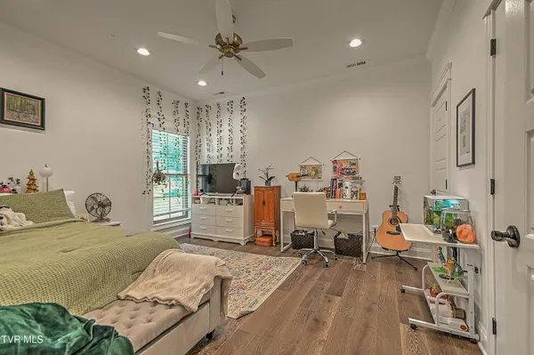 $1,450,000 | 1624 Conestoga Pass, Johnson City, TN 37601