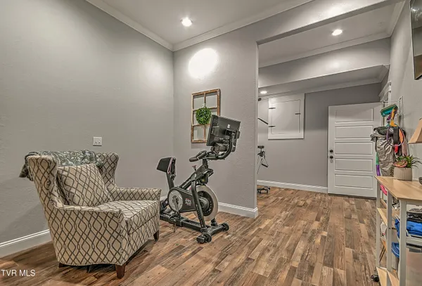 $1,450,000 | 1624 Conestoga Pass, Johnson City, TN 37601