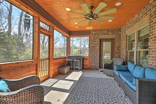 $1,450,000 | 1624 Conestoga Pass, Johnson City, TN 37601