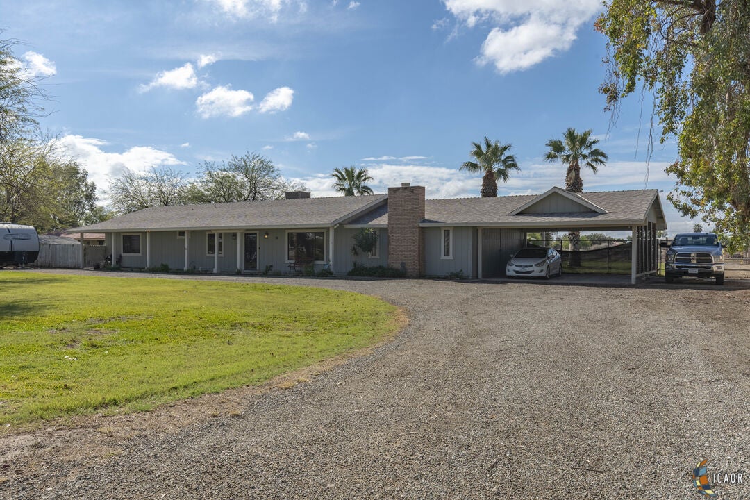 591 West Murphy Road Imperial, CA 92251 - Photo 6 of 41 Gallery Image 6
