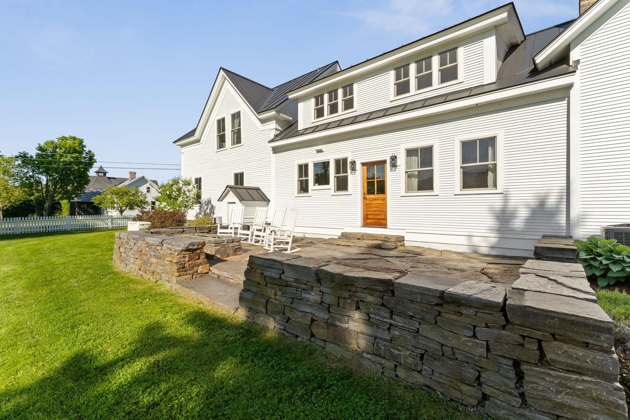 1754 Brook Road Warren, VT 05674 - Photo 48 of 59