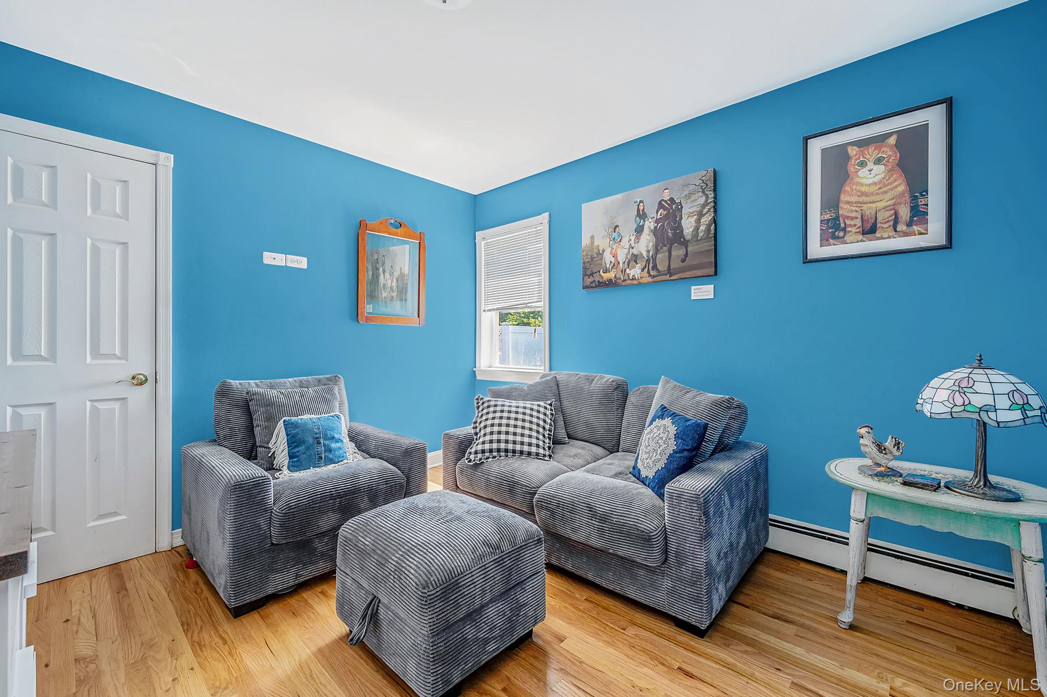 61 North Ocean Avenue Islip, NY 11751 - Photo 21 of 36