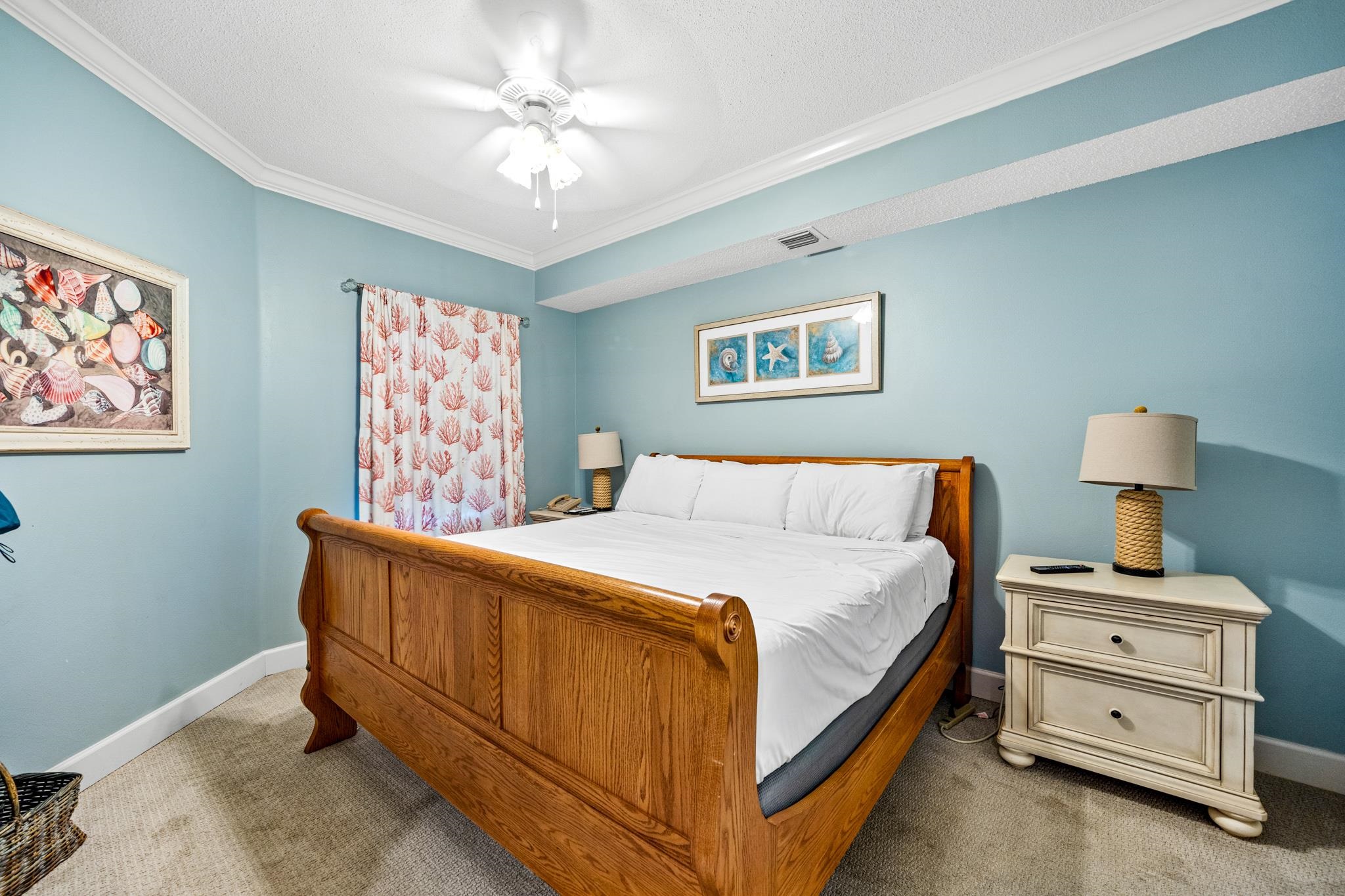 27582 Canal Road, Unit 2610 Orange Beach, AL 36561 - Photo 13 of 29