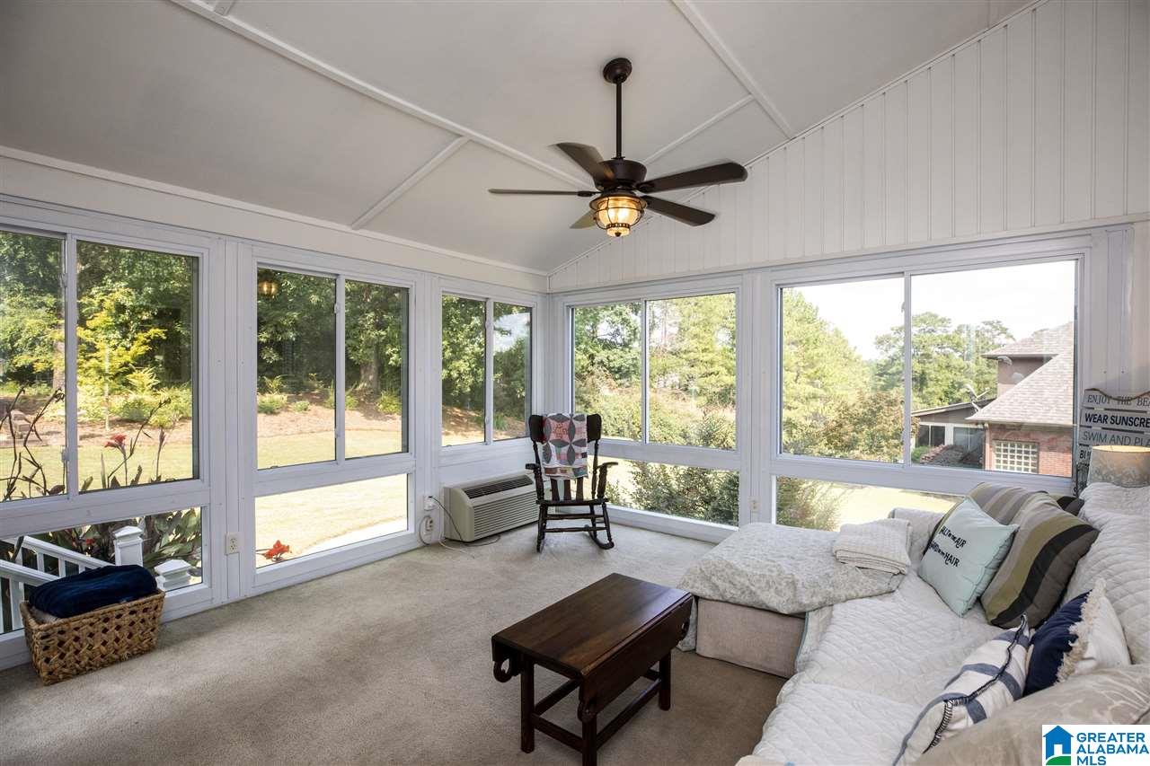 445 Cedar Trace Birmingham, AL 35244 - Photo 24 of 28