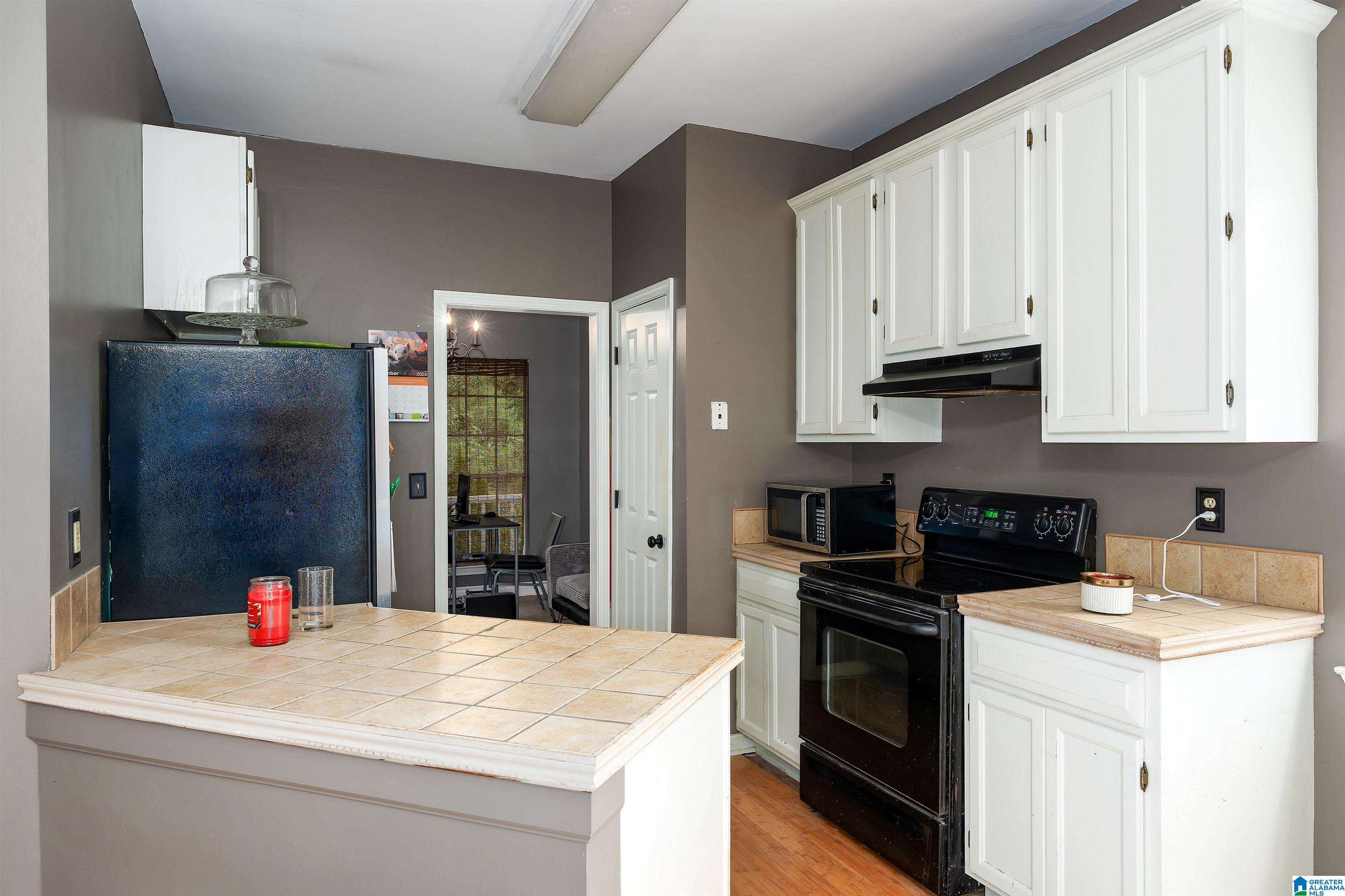 1031 Elm Street Moody, AL 35004 - Photo 12 of 23