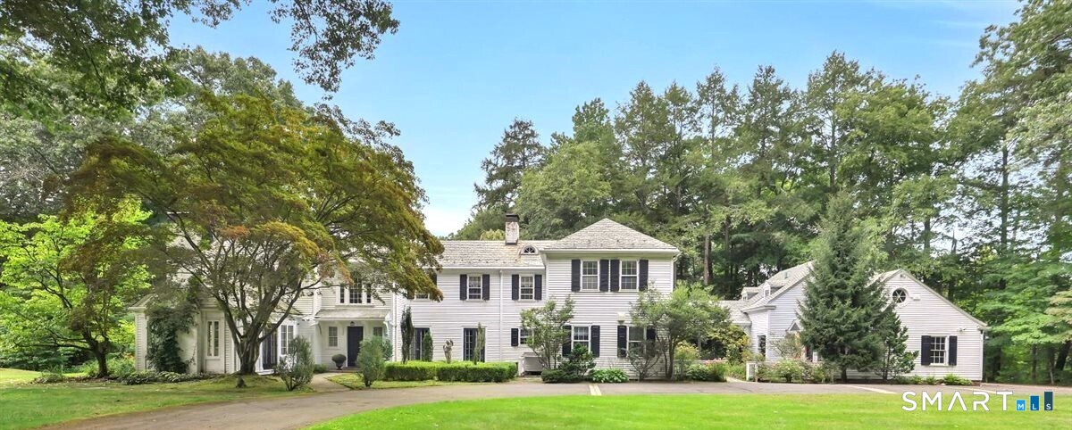 134 Waterville Road Farmington, CT 06032 - Photo 4 of 40 Gallery Image 4
