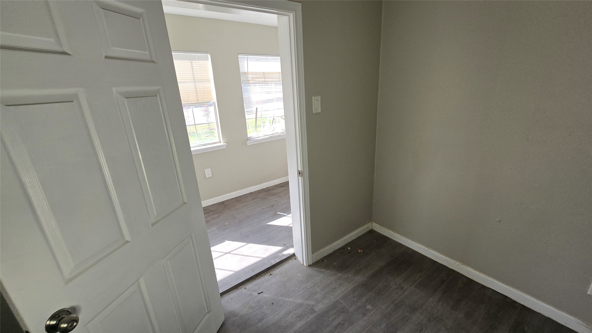 6723 South Loop E Freeway, Unit 9 Houston, TX 77087 - Photo 25 of 50