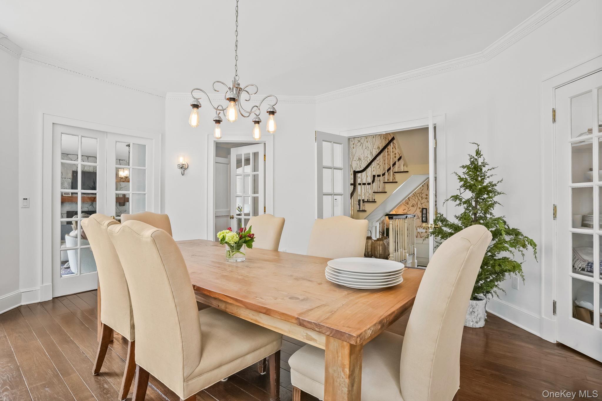 17 Spyrock Road Pound Ridge, NY 10576 - Photo 17 of 38