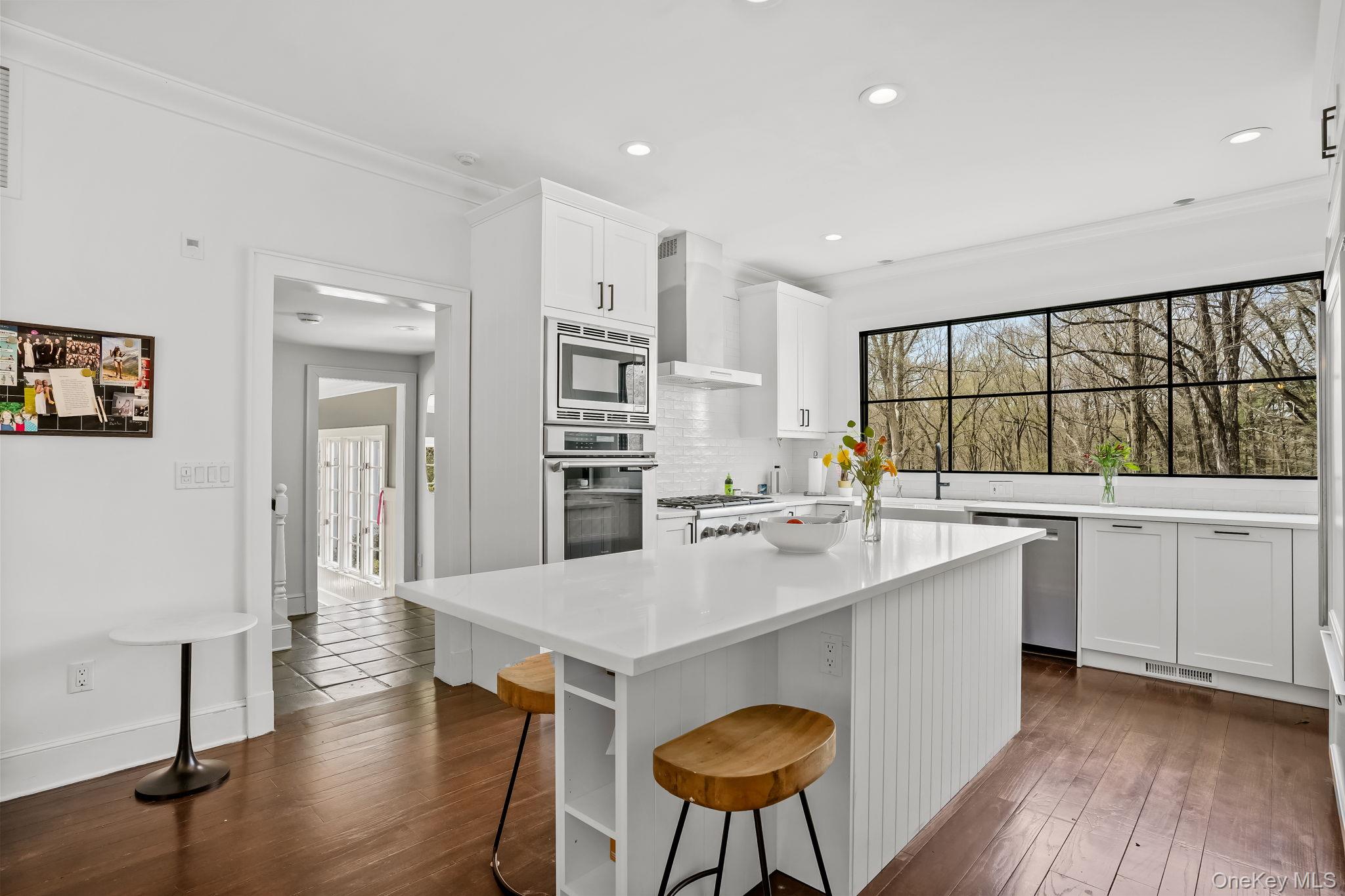 17 Spyrock Road Pound Ridge, NY 10576 - Photo 18 of 38