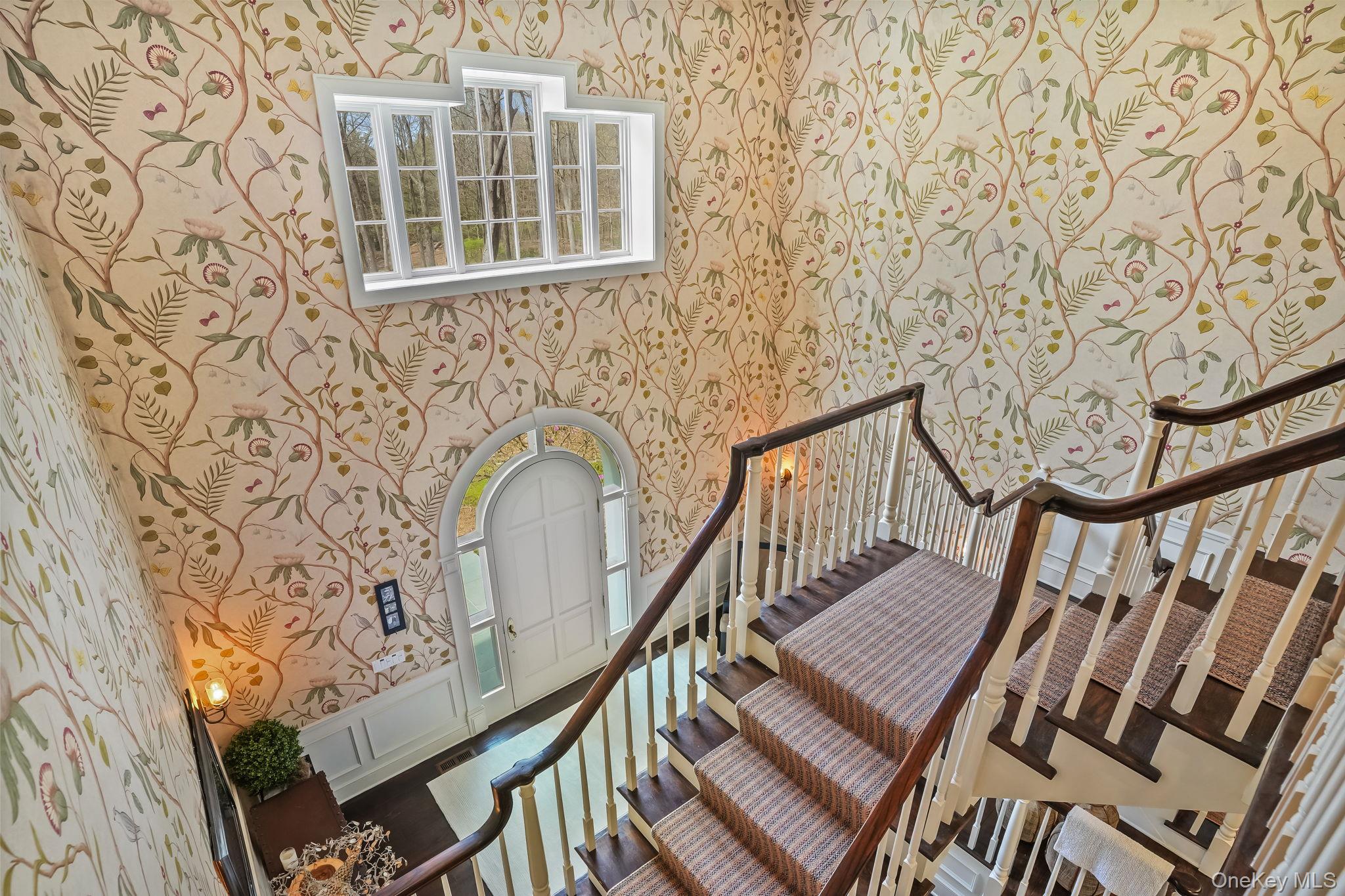 17 Spyrock Road Pound Ridge, NY 10576 - Photo 24 of 38