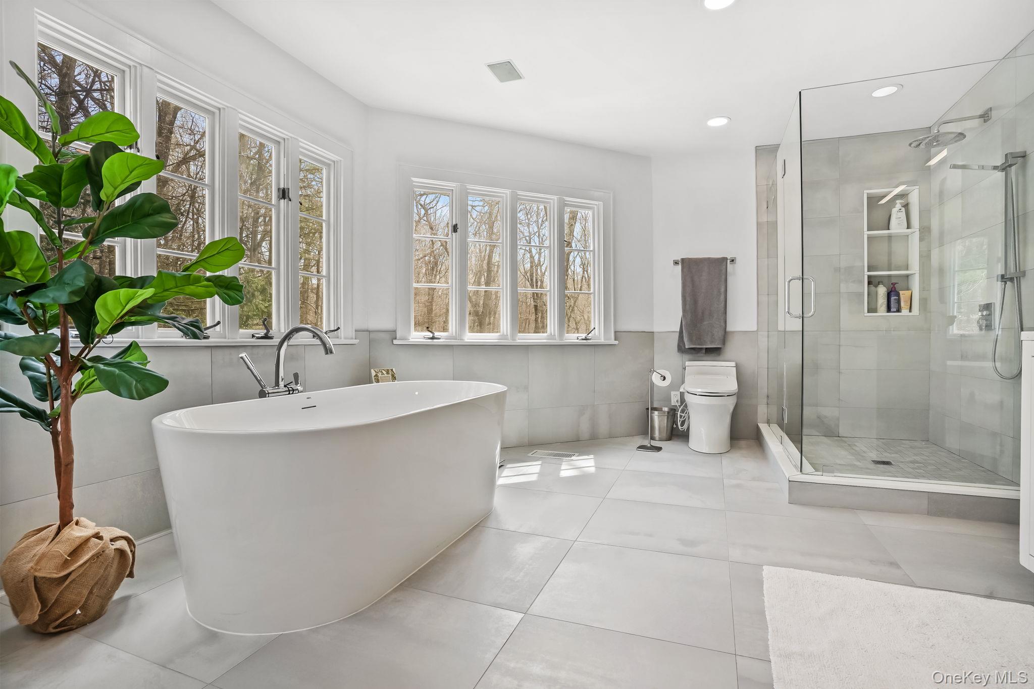 17 Spyrock Road Pound Ridge, NY 10576 - Photo 28 of 38