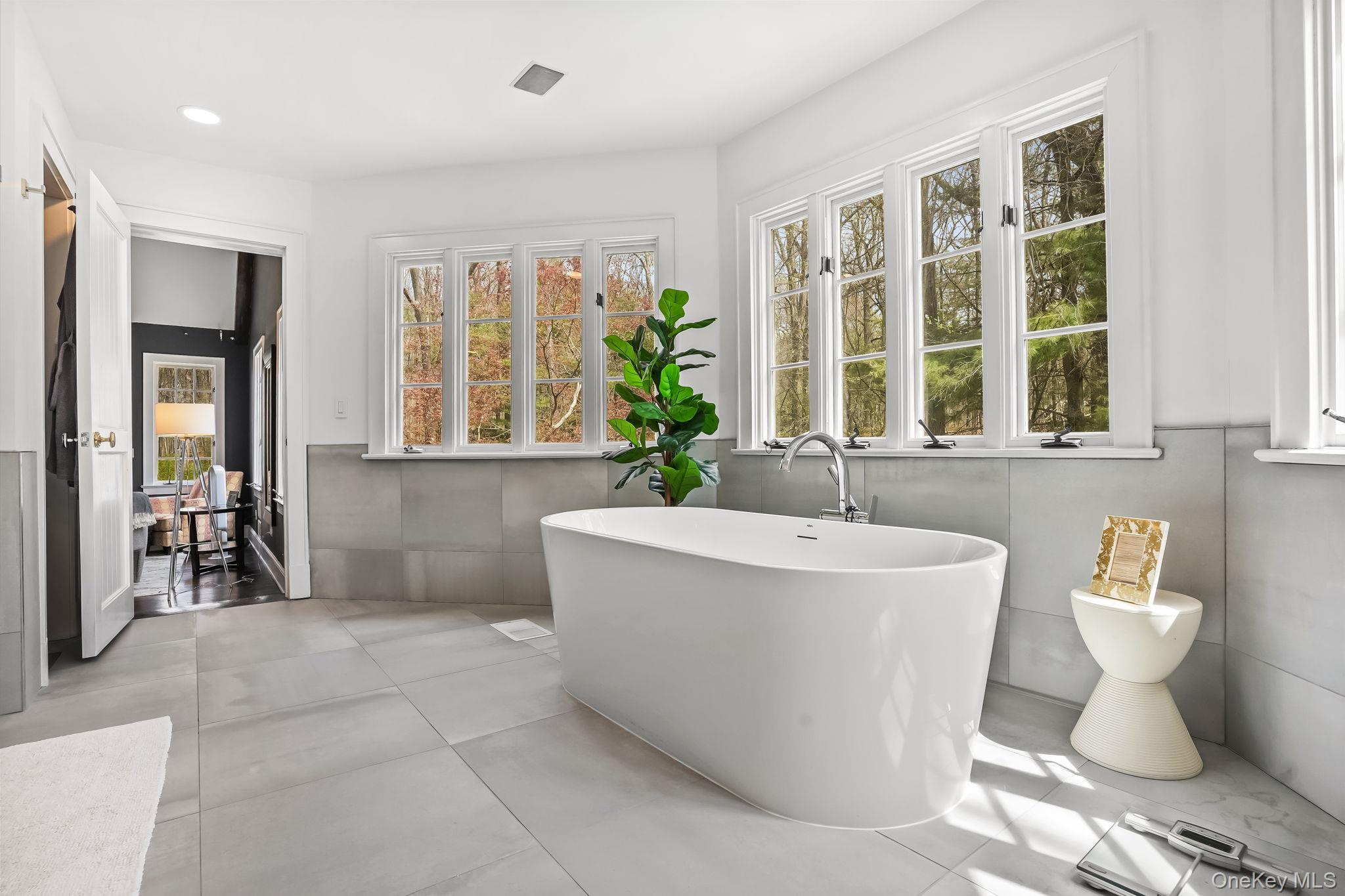 17 Spyrock Road Pound Ridge, NY 10576 - Photo 29 of 38