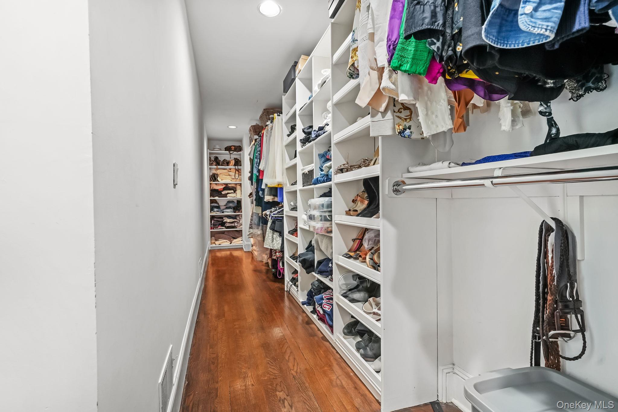 17 Spyrock Road Pound Ridge, NY 10576 - Photo 30 of 38