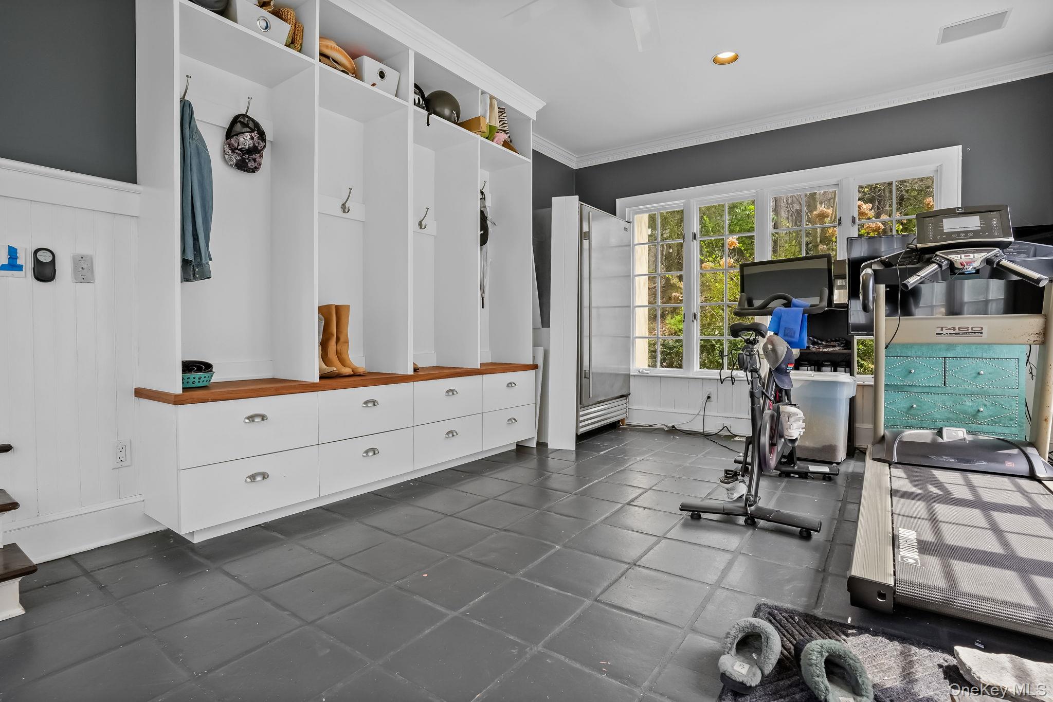 17 Spyrock Road Pound Ridge, NY 10576 - Photo 31 of 38