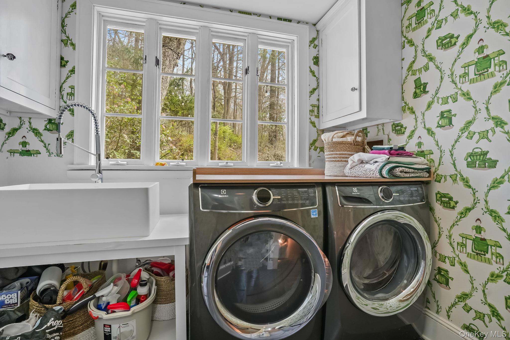 17 Spyrock Road Pound Ridge, NY 10576 - Photo 32 of 38