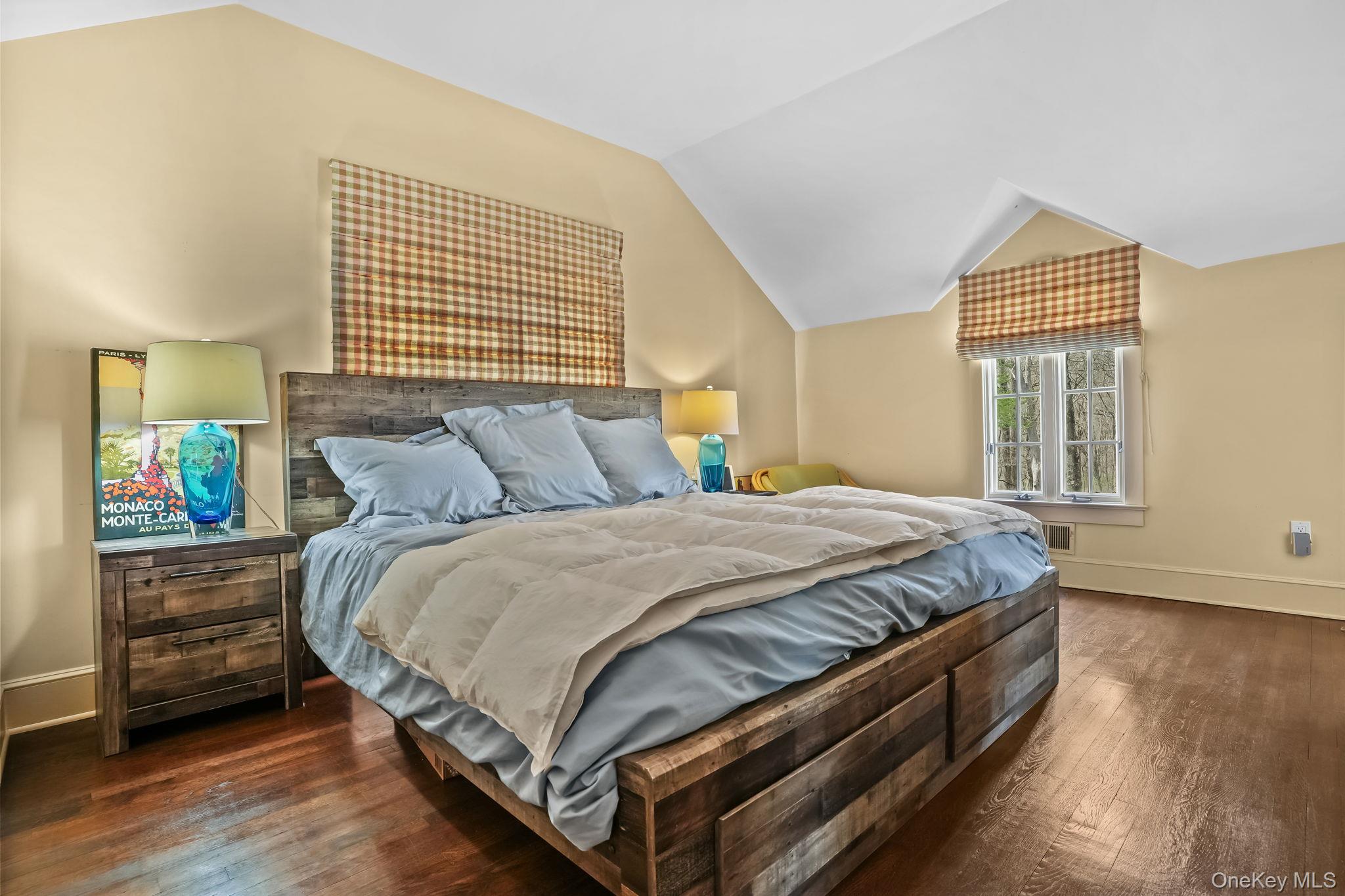 17 Spyrock Road Pound Ridge, NY 10576 - Photo 33 of 38