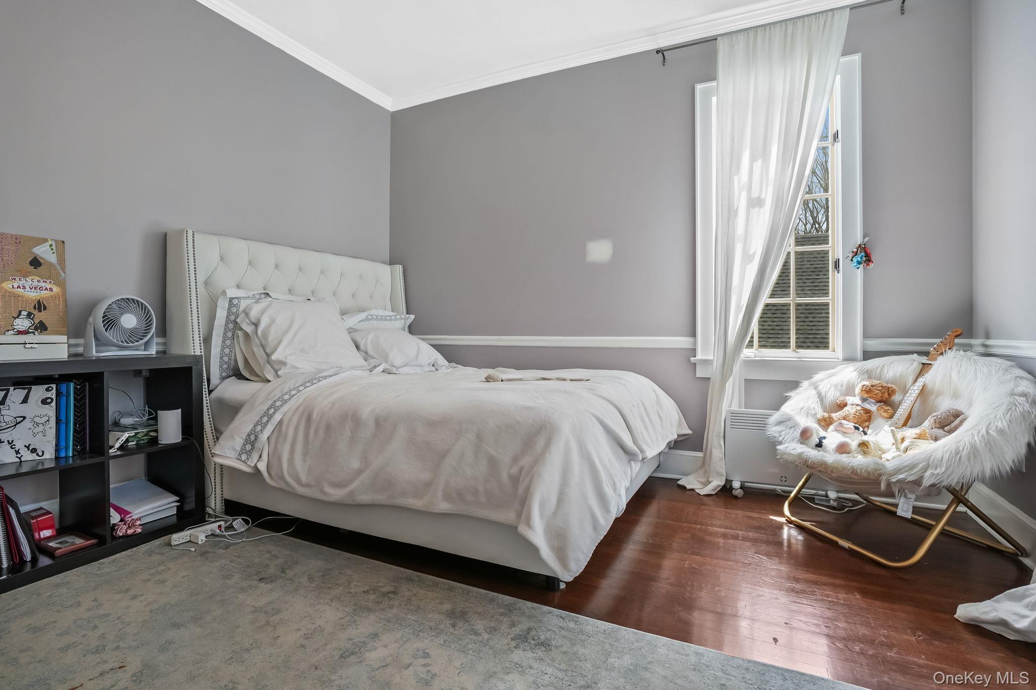 17 Spyrock Road Pound Ridge, NY 10576 - Photo 34 of 38