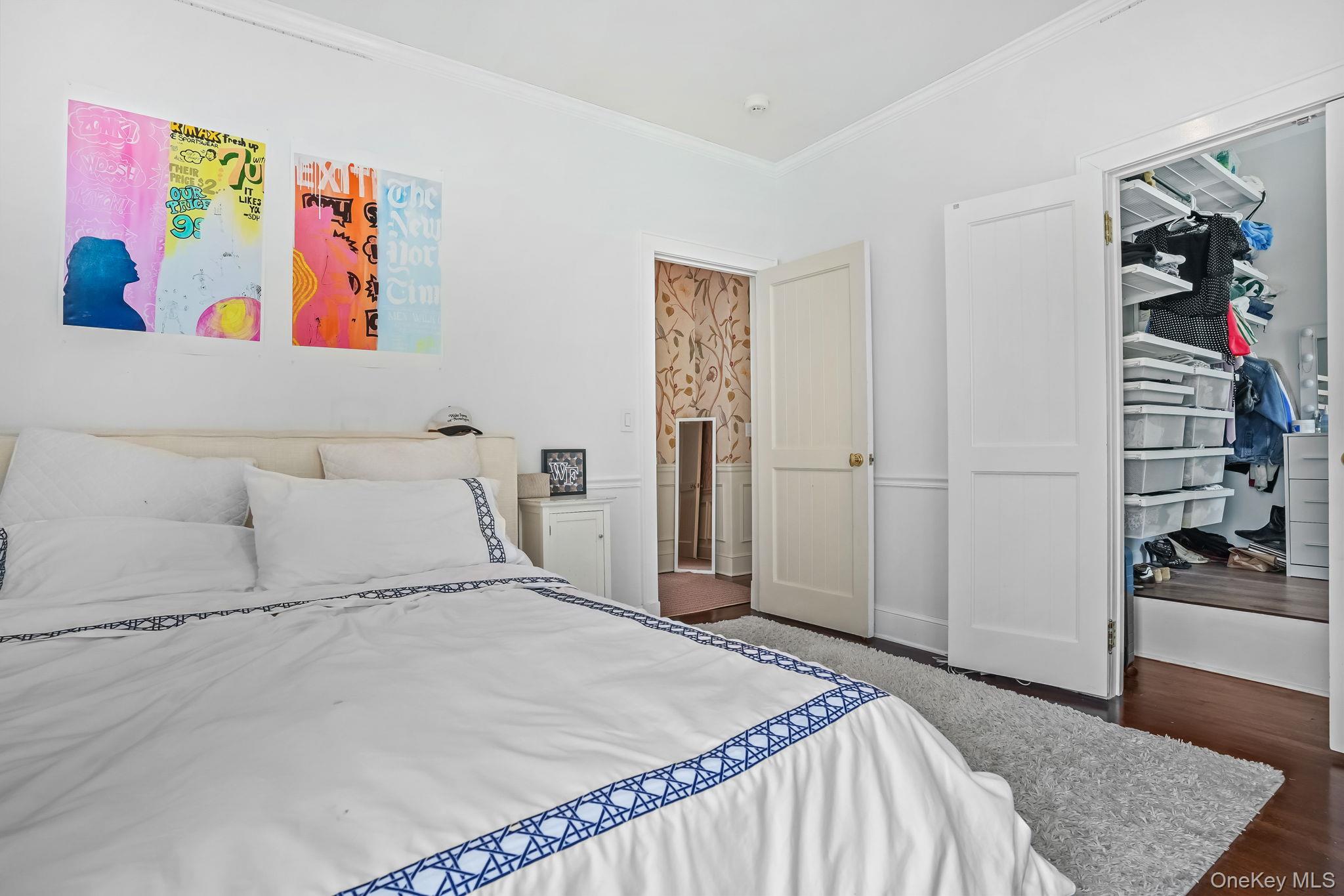 17 Spyrock Road Pound Ridge, NY 10576 - Photo 35 of 38