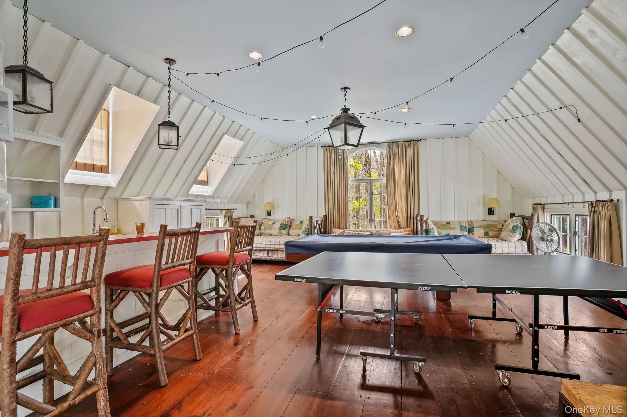 17 Spyrock Road Pound Ridge, NY 10576 - Photo 35 of 39